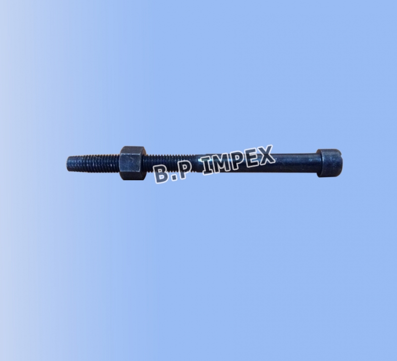 Center Bolt Front ,11084112749